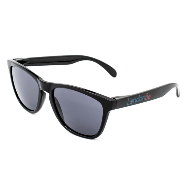 GAFAS DE SOL LONDONBE UNISEX  LB79928511122 D