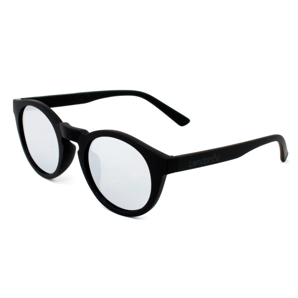 GAFAS DE SOL LONDONBE UNISEX  LB7992851112248 D