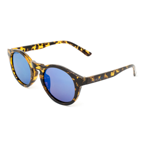 GAFAS DE SOL LONDONBE UNISEX  LB7992851112420 D