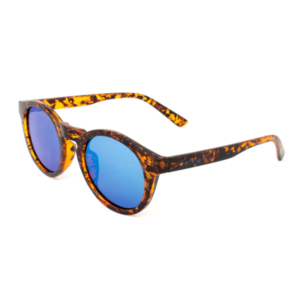 GAFAS DE SOL LONDONBE UNISEX  LBNJPCA D