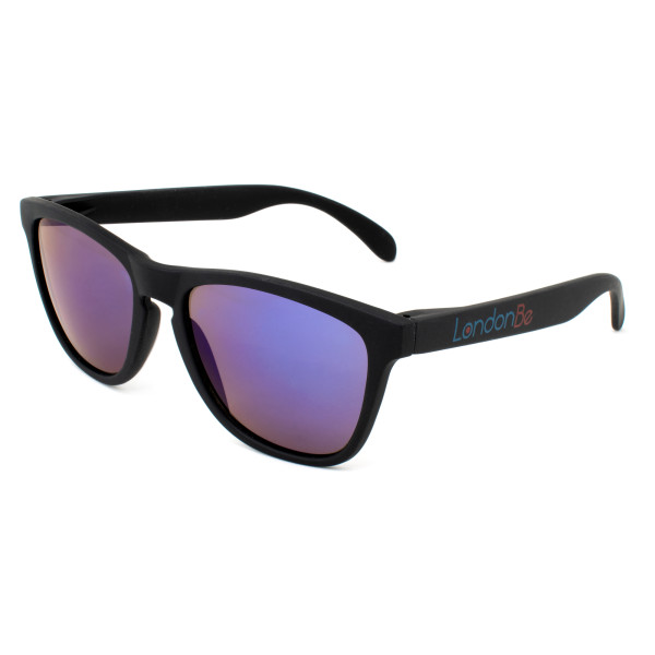 GAFAS DE SOL LONDONBE UNISEX  LBUB400 D