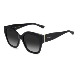 GAFAS DE SOL JIMMY CHOO MUJER  LEELA-S-807 D