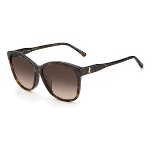 GAFAS DE SOL JIMMY CHOO MUJER  LIDIEFSK086 D