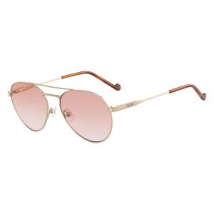 GAFAS DE SOL LIUJO MUJER  LJ2123-710 D