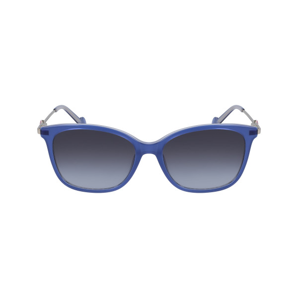 GAFAS DE SOL LIUJO MUJER  LJ3606S-431 D