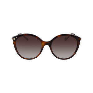 GAFAS DE SOL LIUJO MUJER  LJ735S-215 D