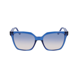 GAFAS DE SOL LIUJO MUJER  LJ742S-424 D