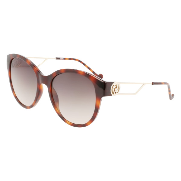 GAFAS DE SOL LIUJO MUJER  LJ762SR-240 D