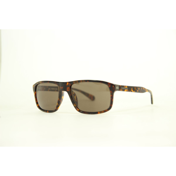 GAFAS DE SOL LA MARTINA UNISEX  LM-53104 D