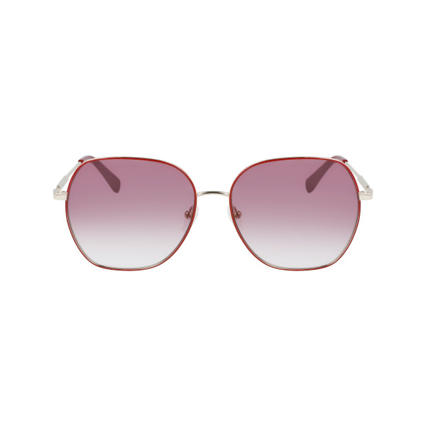 GAFAS DE SOL LONGCHAMP MUJER  LO151S-604 D