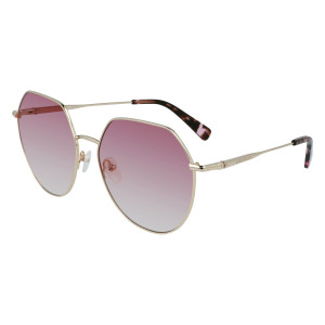 GAFAS DE SOL LONGCHAMP MUJER  LO154S-724 D