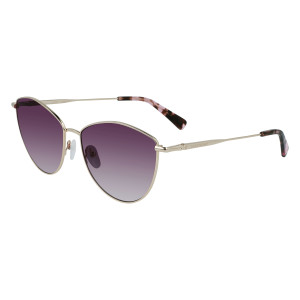 GAFAS DE SOL LONGCHAMP MUJER  LO155S-723 D