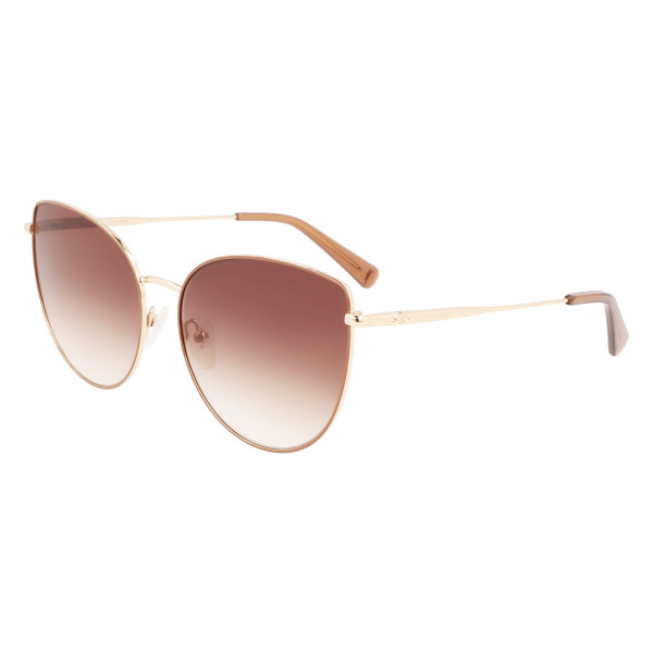 GAFAS DE SOL LONGCHAMP MUJER  LO158S-721 D