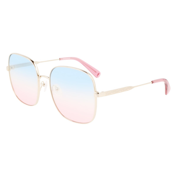 GAFAS DE SOL LONGCHAMP MUJER  LO159S-729 D