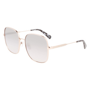 GAFAS DE SOL LONGCHAMP MUJER  LO159S-733 D