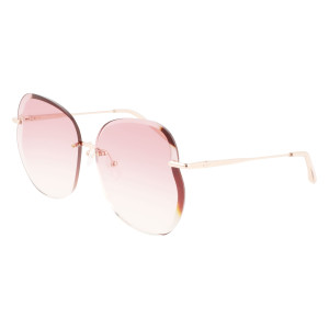 GAFAS DE SOL LONGCHAMP MUJER  LO160S716 D