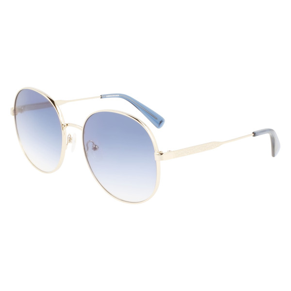 GAFAS DE SOL LONGCHAMP MUJER  LO161S-705 D