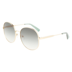 GAFAS DE SOL LONGCHAMP MUJER  LO161S-711 D