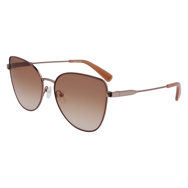 GAFAS DE SOL LONGCHAMP MUJER  LO165S-734 D