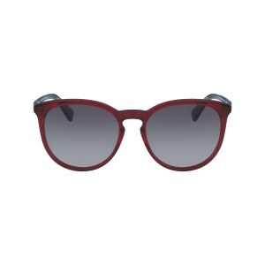 GAFAS DE SOL LONGCHAMP MUJER  LO606S-612 D