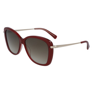 GAFAS DE SOL LONGCHAMP MUJER  LO616S-599 D