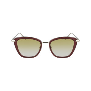 GAFAS DE SOL LONGCHAMP MUJER  LO638S-611 D