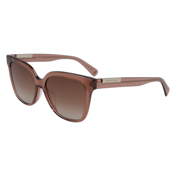 GAFAS DE SOL LONGCHAMP MUJER  LO644S-272 D