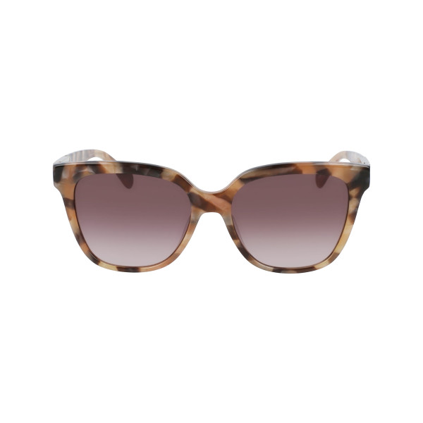 GAFAS DE SOL LONGCHAMP MUJER  LO644S102 D