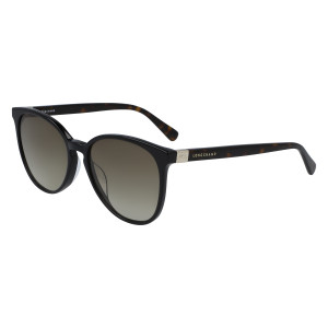 GAFAS DE SOL LONGCHAMP MUJER  LO647S-010 D