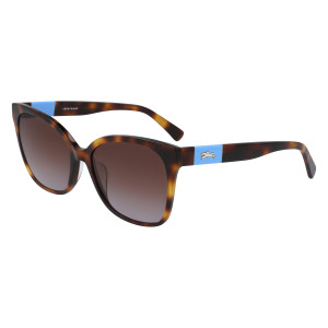 GAFAS DE SOL LONGCHAMP MUJER  LO657S-214 D