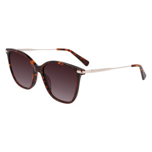 GAFAS DE SOL LONGCHAMP MUJER  LO660S-520 D