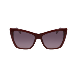 GAFAS DE SOL LONGCHAMP MUJER  LO669S-598 D