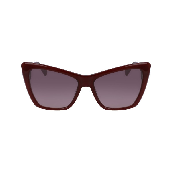 GAFAS DE SOL LONGCHAMP MUJER  LO669S-598 D