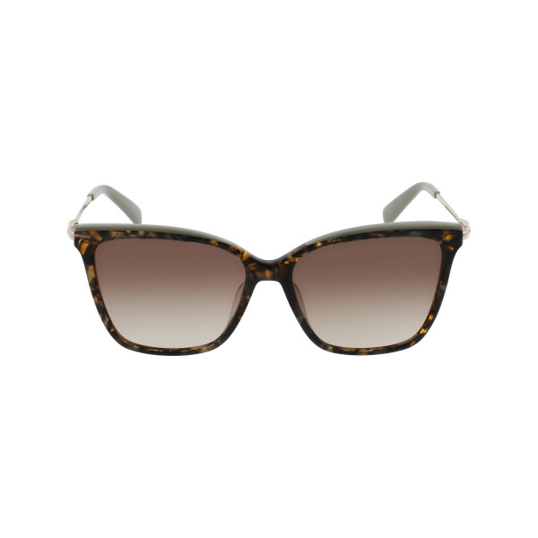 GAFAS DE SOL LONGCHAMP MUJER  LO683S-341 D