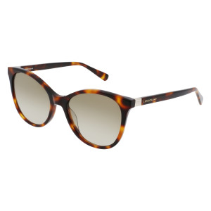 GAFAS DE SOL LONGCHAMP MUJER  LO688S-214 D