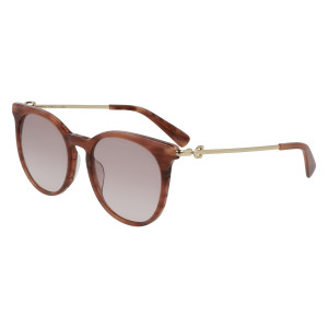 GAFAS DE SOL LONGCHAMP MUJER  LO693S-275 D