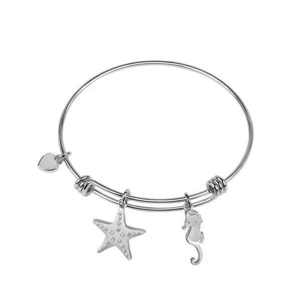 PULSEIRA DA PETITE STORY MULHER DA PETITE STORY LPS05AQJ10 19CM D