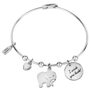 PULSEIRA A PETITE STORY MULHER A PETITE STORY LPS05ARR42 17+2CM D