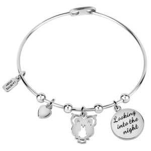 PULSEIRA A PETITE STORY MULHER A PETITE STORY LPS05ARR44 17+2CM D