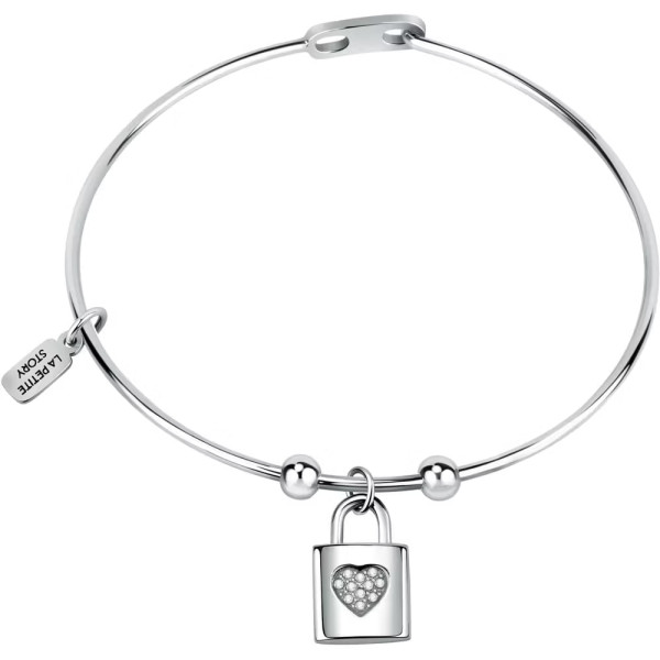 PULSEIRA A PETITE STORY MULHER A PETITE STORY LPS05ASD15 17+2CM D