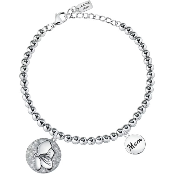 PULSEIRA A PETITE STORY MULHER A PETITE STORY LPS05ASF23 17+3CM D