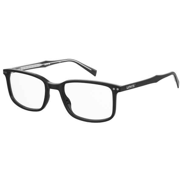 GAFAS DE VISTA LEVI'S HOMBRE  LV-5019-807 D