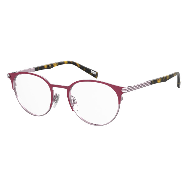 GAFAS DE VISTA LEVI'S UNISEX  LV-5035-0T5 D