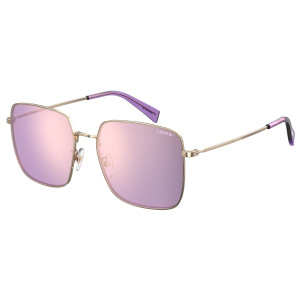 GAFAS DE SOL LEVI'S MUJER  LV1007S00013 D