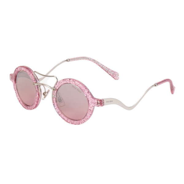 GAFAS DE SOL MIU MIU MUJER  M02VS1467L139 D