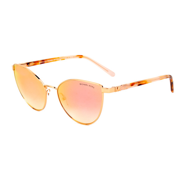 GAFAS DE SOL MICHAEL KORS MUJER  M105211086F57 D