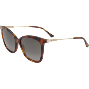 GAFAS DE SOL JIMMY CHOO MUJER  MACI-S-086 D