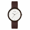 RELOJ MAM UNISEX  MAM628 (39MM) 1