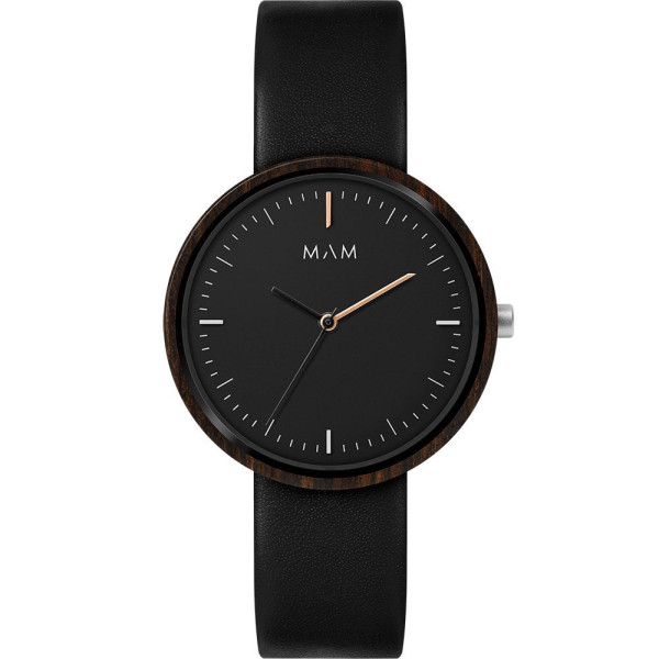 RELOJ MAM UNISEX  MAM642 (39MM) D