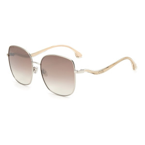 GAFAS DE SOL JIMMY CHOO MUJER  MAMIE-S-3YG D